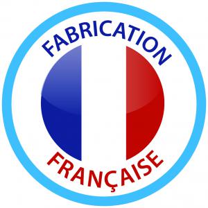 Made in France